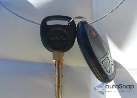 2012 GMC Sierra 1500 Sle z USA, uszkodzony, nr VIN 3GTP2VE70CG172797